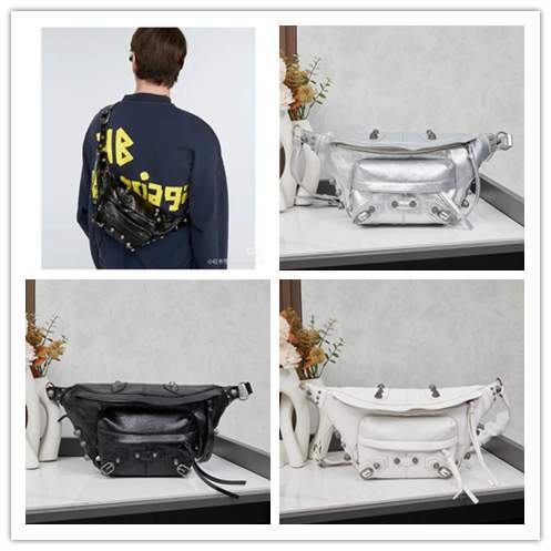 Picture of Balenciaga Handbags _SKUfw184283437fw